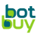 botbuy